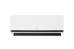  Điều hòa LG cao cấp 1 chiều 9000Btu Inverter IDC09M1 