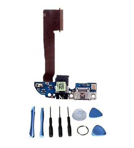Chân Sạc Samsung Galaxy Wide 3 wide3