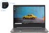 Laptop Lenovo IdeaPad Slim 3 14IIL05 i7 1065G7/8GB/512GB/Win10 (81WD0040VN)