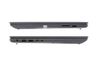 Laptop Lenovo Ideapad 3 14IML05 i3 10110U/8GB/256GB/Win10 (81WA00HPVN)