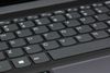 Laptop Lenovo Ideapad 3 14IML05 i3 10110U/8GB/256GB/Win10 (81WA00HPVN)