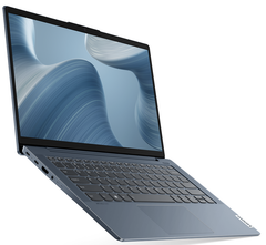  Laptop Lenovo Ideapad 5 14ial7 I5 1235u/8gb/512gb/win11 (82sd0060vn) 