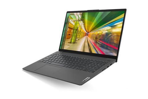 Lenovo Ideapad501NF