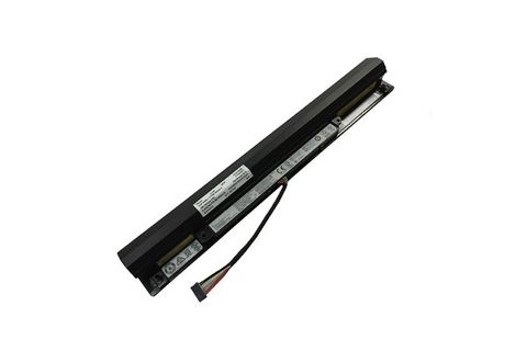 Pin Lenovo Ideapad 100-15IBD,500-14ISK,Lenovo V4400 Tốt