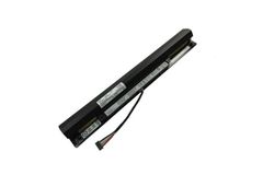  Pin Lenovo Ideapad 100-15IBD,500-14ISK,Lenovo V4400 Tốt 