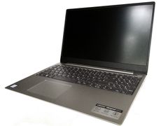  Lenovo Ideapad 300 330S 81F401Dfmb 
