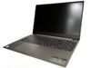 Lenovo Ideapad 300 330S 81F401Dfmb