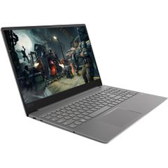  Trung Tâm Bảo Hành Lenovo ttbh Trungtambaohanhainolnovo.com 
