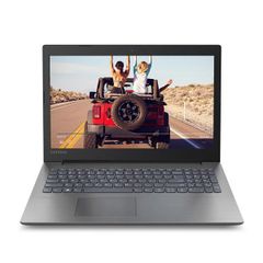  Lenovo Ideapad 500 530S 81Eu00Bltx 