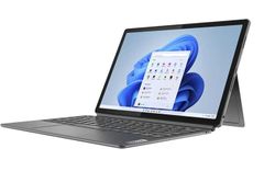  Ideapad Duet 5i Gen 7 Ra Mắt: Đòn Phủ Đầu Cho Microsoft Surface Pro 8 