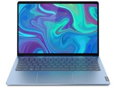  Lenovo IdeaPad S540-13API R5 
