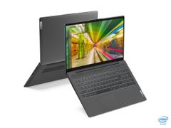  Lenovo IdeaPad Slim 
