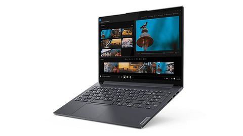 Lenovo IdeaPad Slim 7 Gtx