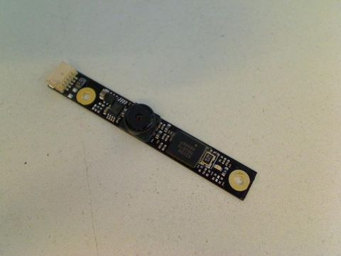 Camera Sony Vaio Sve-1411Dfx/P