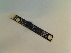  Camera Sony Vaio Sve-1411Dfx/P 