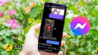 Tại sao không gửi được video qua Messenger? Đây là 3 lý do và cách khắc phục cực kỳ hiệu quả cho bạn