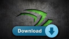  Cách tải và cài đặt driver cho GPU NVIDIA Geforce đầy đủ, chi tiết 