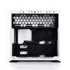 In-win 303 Nvidia Limited Edition – Full Side Tempered Glass Mid-tower