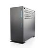 In-win 303 Nvidia Limited Edition – Full Side Tempered Glass Case