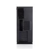 In-win 303 Nvidia Limited Edition – Full Side Tempered Glass Mid-tower