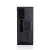 In-win 303 Nvidia Limited Edition – Full Side Tempered Glass Case