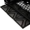 In-win 303 Nvidia Limited Edition – Full Side Tempered Glass Mid-tower