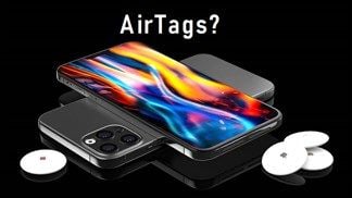 iFans sẽ có một 'Giáng sinh bất ngờ' từ nhà Táo, liệu Apple sẽ ra mắt thêm sản phẩm nào nữa chăng?