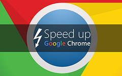  Cách tăng tốc máy tính bằng extension trên trình duyệt Chrome 