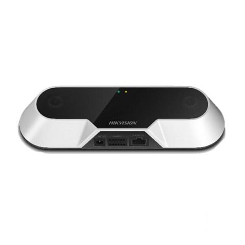 Camera Hikvision Ids-2cd6810f/c