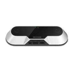  Camera Hikvision Ids-2cd6810f/c 