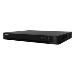  Đầu Ghi Hikvision Ids-7208hqhi-m1/s 