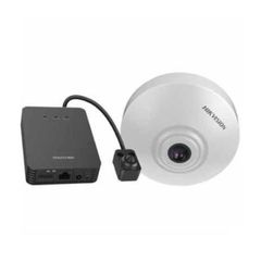  Camera Ip Hikvision Ids-2cd6412fwd/c 