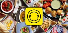  5 công thức ảnh Foodie phong cách anime các bạn nữ nên lưu ngay 