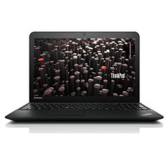 Vỏ mặt C Lenovo LaViE Z