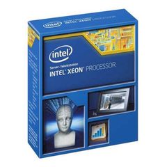  CPU Intel Xeon E3 1220v6 (3.50Ghz, 8M, 4 Cores 4 Threads) Box Công Ty 