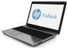 Hp Probook 4545S H0V68Ea