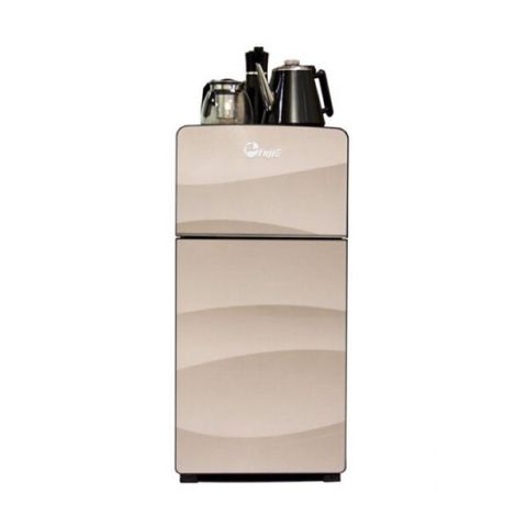 Cây Nước Nóng Lạnh Fujie Wd1170c