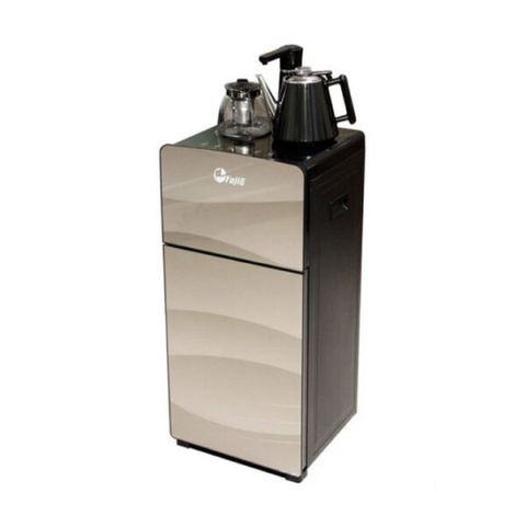 Cây Nước Nóng Lạnh Fujie Wd1170e