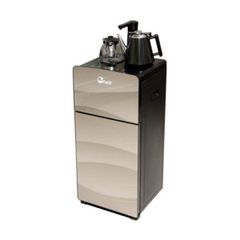  Cây Nước Nóng Lạnh Fujie Wd1170e 