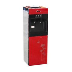  Cây Nước Nóng Lạnh Fujie Wd1500c 