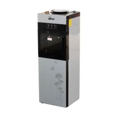  Cây Nước Nóng Lạnh Fujie Wd1500e 