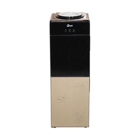Cây Nước Nóng Lạnh Fujie Wd1700e