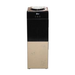  Cây Nước Nóng Lạnh Fujie Wd1700e 