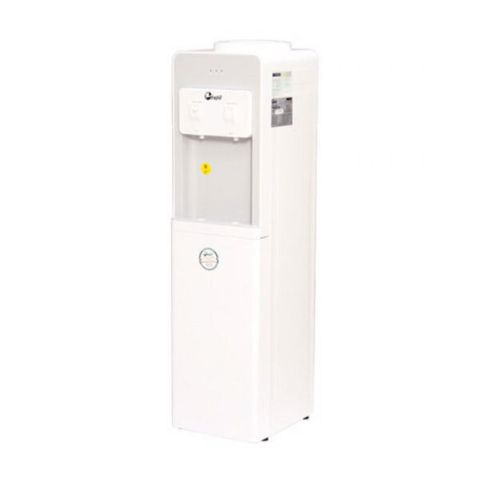 Cây Nước Nóng Lạnh Fujie Wd1850e