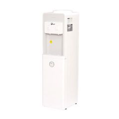  Cây Nước Nóng Lạnh Fujie Wd1850e 