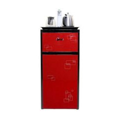  Cây Nước Nóng Lạnh Fujie Wd3000c 