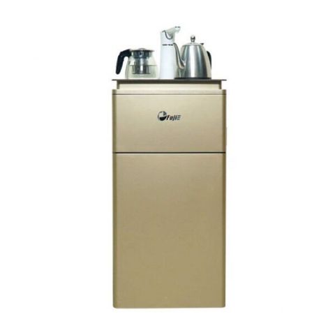 Cây Nước Nóng Lạnh Fujie Wd3000e