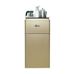  Cây Nước Nóng Lạnh Fujie Wd3000e 