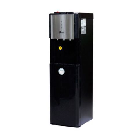 Cây Nước Nóng Lạnh Fujie Wd5500c