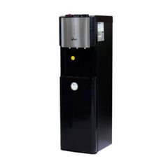  Cây Nước Nóng Lạnh Fujie Wd5500c 